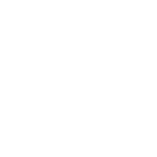 Legacy